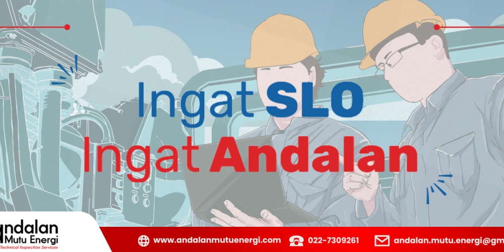 Perbedaan Sertifikasi SLO Dan SLF (Sertifikat Laik Fungsi) – Jangan Salah!