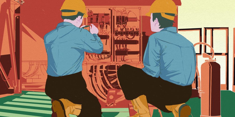 Kenapa Sertifikasi Laik Operasi (SLO) Wajib Dimiliki Sebelum Mengoperasikan Instalasi Listrik