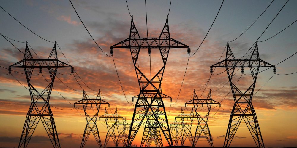 Mengapa Transmisi Listrik Dan Sertifikat Laik Operasi (SLO) Penting Bagi Keandalan Energi Nasional?